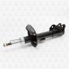 TORR DV1126L DV1126L_амортизатор пер.л.!\ Daewoo Kalos 02&gt;