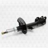 TORR DV1126R Амортизатор передний,газовый