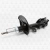 TORR DV1128L Амортизатор передний GAS L