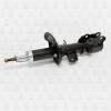 TORR DV1130L DV1130L_амортизатор пер.л.!\ Hyundai Getz 02&gt;