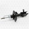TORR DV1132L DV1132L_амортизатор пер.л.!\ Hyundai Accent