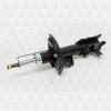TORR DV1132R Амортизатор передний GAS R