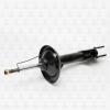 TORR DV1134 Амортизатор передний,газовый