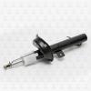 TORR DV1136R Амортизатор передний GAS R