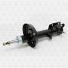 TORR DV1140L Амортизатор передний GAS L