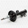 TORR DV1140R Амортизатор передний GAS R