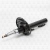 TORR DV1143 Амортизатор передний,газовый