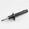 TORR DV1144R Амортизатор передний,газовый