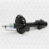 TORR DV1149L DV1149L_аморт.пер.л.!\Nissan Note 1.4-1.6 06&gt;