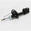 TORR DV1151L DV1151L_амортизатор пер.л.!\ Opel Corsa C 00&gt;