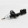 TORR DV1151R Амортизатор передний,газовый