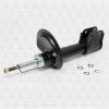 TORR DV1153L DV1153L_амортизатор пер.л.!\ Peugeot 307
