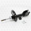 TORR DV1153R Амортизатор передний GAS R