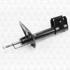 TORR DV1155L Амортизатор подвески