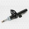 TORR DV1159R Амортизатор передний,газовый