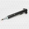 TORR DV1162 Амортизатор передний GAS