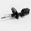 TORR DV1163R Амортизатор передний,газовый