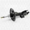 TORR DV1173L Амортизатор передний GAS L