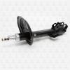 TORR DV1176L Амортизатор передний GAS L
