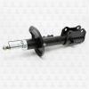 TORR DV1179L DV1179L_амортизатор пер.л.!\ Suzuki Grand Vita