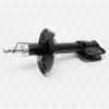 TORR DV1181R Амортизатор передний,газовый