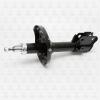 TORR DV1182L Амортизатор передний GAS L