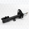 TORR DV1186L Амортизатор TORR DV1186L DODGE Caliber 07- / амортизатор передний газовый