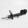 TORR DV1186R Амортизатор передний GAS R