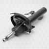 TORR DV1189R Амортизатор передний,газовый