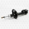 TORR DV1191 Амортизатор передний GAS