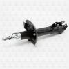 TORR DV1192 Амортизатор передний,газовый