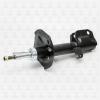 TORR DV1193L DV1193L_амортизатор передний левый газовый!\ Toyota Avensis 02&gt;