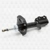 TORR DV1195L DV1195L_амортизатор пер.л.!\Toyota Corolla 02&gt;