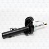 TORR DV1201L DV1201L_амортизатор пер.л.!\ Ford Focus 04&gt;
