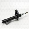 TORR DV1203L Амортизатор TORR DV1203L VOLVO S40 04- / передний газовый