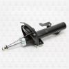 TORR DV1203R Амортизатор передний GAS R