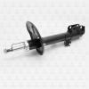 TORR DV1207L DV1207L_амортизатор пер.л.!\ Toyota RAV 4 00&gt;