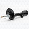 TORR DV1207R Амортизатор передний,газовый