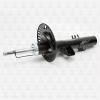 TORR DV1209 Амортизатор передний,газовый