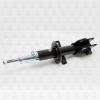 TORR DV1210 Амортизатор передний,газовый