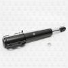 TORR DV1214 Амортизатор передний,газовый
