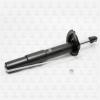 TORR DV1217R Амортизатор передний GAS R