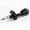 TORR DV1226L DV1226L_амортизатор передний л.!\ Chevrolet