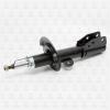 TORR DV1226R Амортизатор передний GAS R