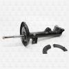 TORR DV1228 Амортизатор передний,газовый