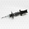 TORR DV1229 Амортизатор передний,газовый