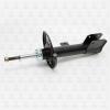 TORR DV1231L DV1231L_амортизатор перед. лев.!\ Citroen