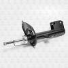 TORR DV1231R Амортизатор передний,газовый