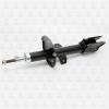 TORR DV1233 Амортизатор передний GAS