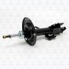 TORR DV1234L Амортизатор передний GAS L